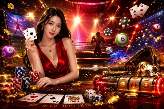 28b